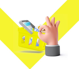 разрешительный режим: офлайн-проверки на кассах - фото - 1