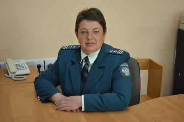 пришло время оплатить имущественные налоги физических лиц - фото - 1