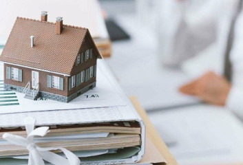 отсутствие зарегистрированных прав на недвижимость как основание признания её бесхозяйной - фото - 2