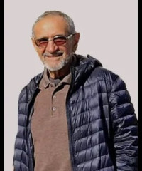 памяти Владислава Матвеевича Овсянникова - фото - 3