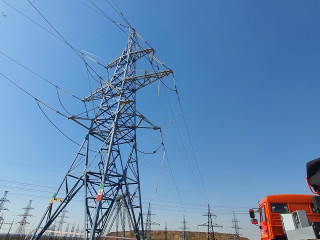 «смоленскэнерго» информирует о проведении плановых ремонтных работ в декабре 2025 года - фото - 1