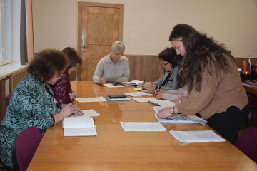 полмиллиона на мечту: названы победители грантового конкурса „Первый старт“ - фото - 2