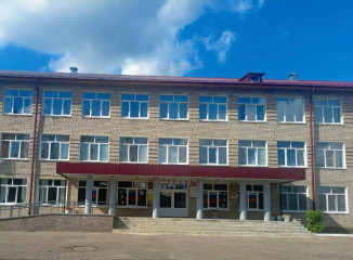 школа № 2 г. Велижа — теперь ещё комфортнее и современнее - фото - 6