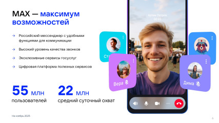 госкан в приложении «Госуслуги»: инструкция по использованию для юридических лиц - фото - 2