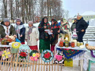 информация для предпринимателей - фото - 2