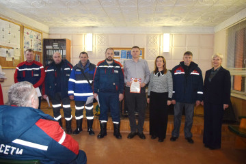 с праздником, энергетики - фото - 7