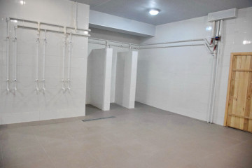 новые расценки на услуги бани - фото - 1