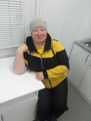 в деревне Погорелье открылся новый ФАП - фото - 2