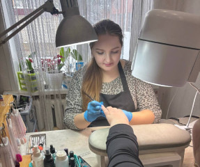 велижане активно используют государственные субсидии для реализации собственных проектов - фото - 8