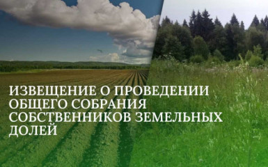 объявление д. Заозерье - фото - 1