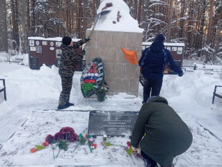 от чистого сердца благодарим - фото - 31