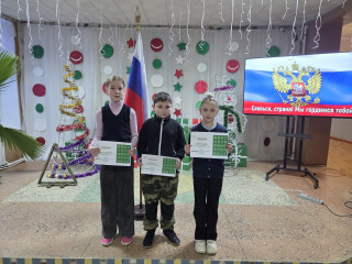 награды нашли своих героев - фото - 2