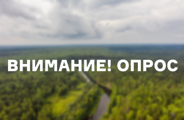 опрос «Деловой климат Смоленской области – 2025» - фото - 1