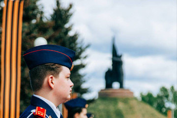 пограничное управление ФСБ России по Смоленской области приглашает на военную службу по контракту - фото - 1