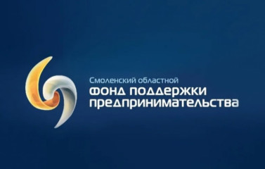 микрозаймы по выгодным процентным ставкам - фото - 1