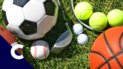 прием документов в целях формирования на 2026 год перечня физкультурно-спортивных организаций, индивидуальных предпринимателей, осуществляющих деятельность в области физической культуры и спорта в качестве основного вида деятельности - фото - 1