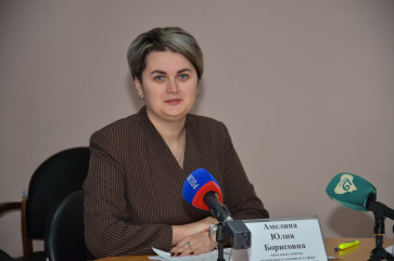 налоговые преференции на имущество - фото - 1