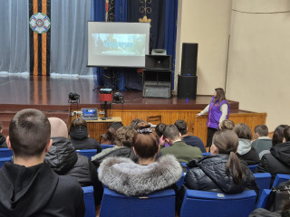 доброурок - фото - 3