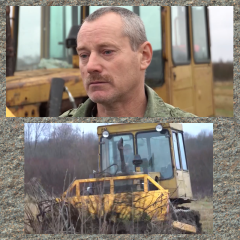 история успеха Куценко А.И - фото - 1