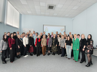 в Смоленске состоялся семинар для административных комиссий - фото - 8