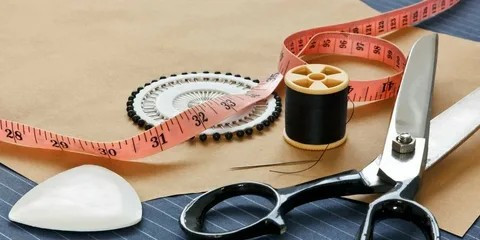 история успеха - фото - 1