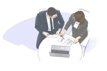 консультация по вопросу получения гранта «Первый старт» - фото - 1