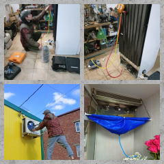 история успеха - фото - 1