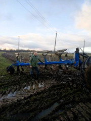 история успеха - фото - 1