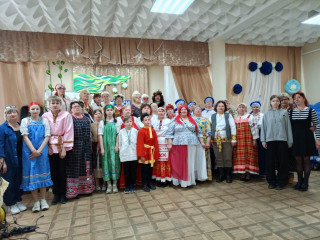 родники России - фото - 10