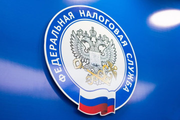 новые возможности для ИП: как изменить налоговый режим по закону № 104-ФЗ - фото - 1