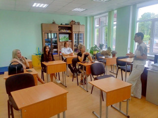 о возможности целевого обучения по направлению «Архитектура» - фото - 1