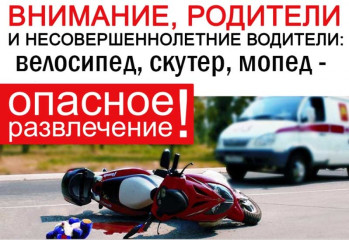 информация Госавтоинспекции - фото - 1