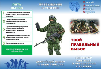 набирается отряд «Барс Смоленск» - фото - 3