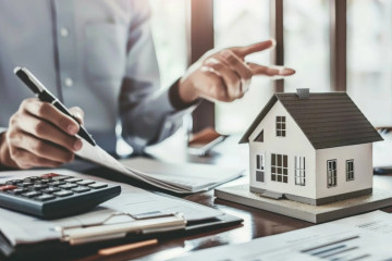 в 2026 году сумма налоговых льгот, предоставленных смолянам, превысила 220 миллионов рублей - фото - 1