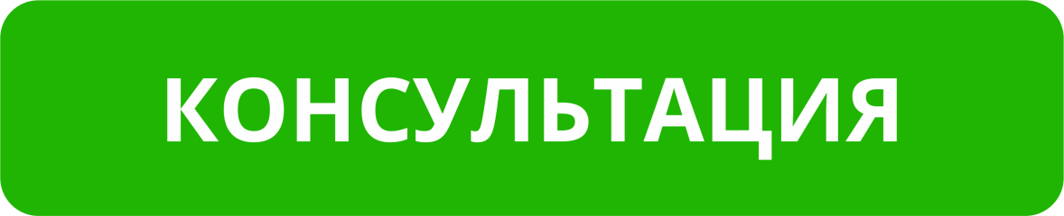 консультация на получение гранта «Первый старт» - фото - 1
