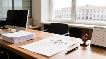 по результатам работы Смоленской транспортной прокуратуры произведена выплата заработной платы уволенному работнику - фото - 1