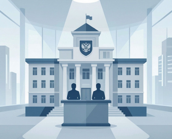 проведение личного приема первым заместителем прокурора Смоленской области Латышковым А.В. по вопросам соблюдения законодательства в сфере жилищно-коммунального хозяйства - фото - 1