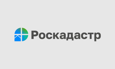 филиал ППК «Роскадастр» рассказывает об изменениях в условиях исправления реестровых ошибок - фото - 2